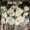 Krakow - Diin cd