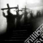Shining - 8 1/2 - Feberdrommar I Vaket Stillstand cd