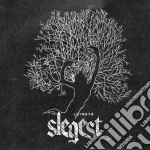 Slegest - Loyndom cd
