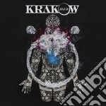 Krakow - Amaran cd