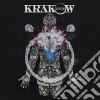 Krakow - Amaran cd