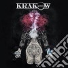 (LP Vinile) Krakow - Genesis cd