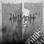 Helheim - Raunijar cd