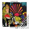 Magic Pie - Circus Of Life cd