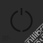 Airbag - Disconnected cd