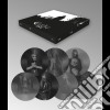 (LP Vinile) Taake - 7 Fjell (7 Lp Picture Disc Box Set) cd