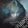 Superlynx - New Moon cd