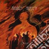 (LP Vinile) Madder Mortem - Mercury (20Th Anniversary Edition) (Lp+Cd) cd