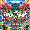 (LP Vinile) Shaman Elephant - Crystals (Coloured Vinyl) cd