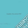 (LP Vinile) Ljungblut - Villa Carlotta 5959 (Turquoise Vinyl) cd