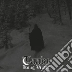 Taake - Kong Vinter cd
