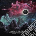 (LP Vinile) Himmellegeme - Myth Of Earth