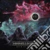 (LP Vinile) Himmellegeme - Myth Of Earth cd