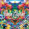 (LP Vinile) Shaman Elephant - Crystals cd