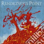 (LP Vinile) Rendezvous Point - Solar Storm