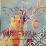 (LP Vinile) Wunderkammer - Gi Meg Noe Sterkt A Drikke Verden Med