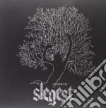 (LP Vinile) Slegest - Loyndom vinile