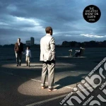 Airbag - The Greatest Show On Earth cd