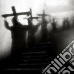 (LP Vinile) Shining - 8 1/2 - Feberdrommar I Vaket Tillstand vinile