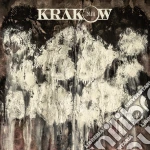 (LP Vinile) Krakow - Diin (2 Lp) vinile