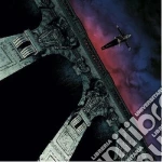 (LP VINILE) All rights removed cd