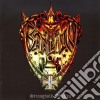 (LP Vinile) Batallion (The) - Stronghold Of Men cd