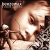 Beezewax - A Dozen Summits cd