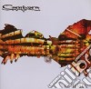 Carnivora - Re-incarnal cd