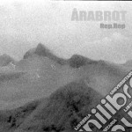 Arabrot - Rep.Rep
