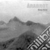 Arabrot - Rep.Rep cd
