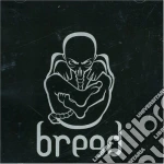 Breed - Breed cd