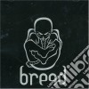Breed - Breed cd