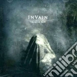 In Vain - The Latter Rain cd