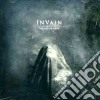 In Vain - The Latter Rain cd