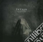 (LP Vinile) In Vain - The Latter Rain (2 Lp) vinile
