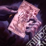 Audrey Horne - Le Fol cd