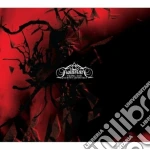 Trinacria - Travel Now Journey Infinitely cd