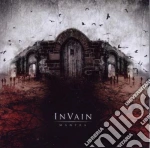 In Vain - Mantra (2 Cd) cd
