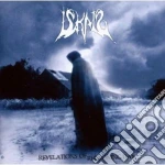 Iskald - Revelations Of Reckoning Day cd