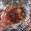 Cronian - Enterprise cd