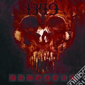 (LP VINILE) Demonoir lp vinile di 1349