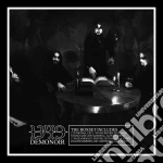 1349 - Demonoir (cdb) cd