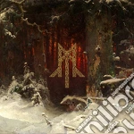 (LP Vinile) Wolcensmen - Songs From The Fyrgen (Lp+Cd) vinile