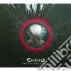 Enslaved - Axioma Ethica Odini cd