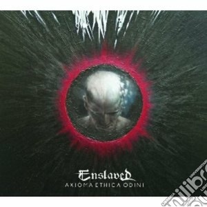 (LP VINILE) Axioma ethica odini lp vinile di ENSLAVED