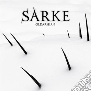 (LP Vinile) Sarke - Oldarhian lp vinile di Sarke
