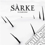 (LP Vinile) Sarke - Oldarhian vinile