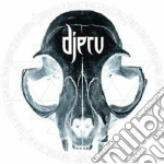 (LP VINILE) Djerv cd