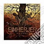 (LP Vinile) Einherjer - Norron vinile