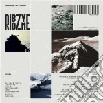 Ribozyme - Presenting The Problem cd